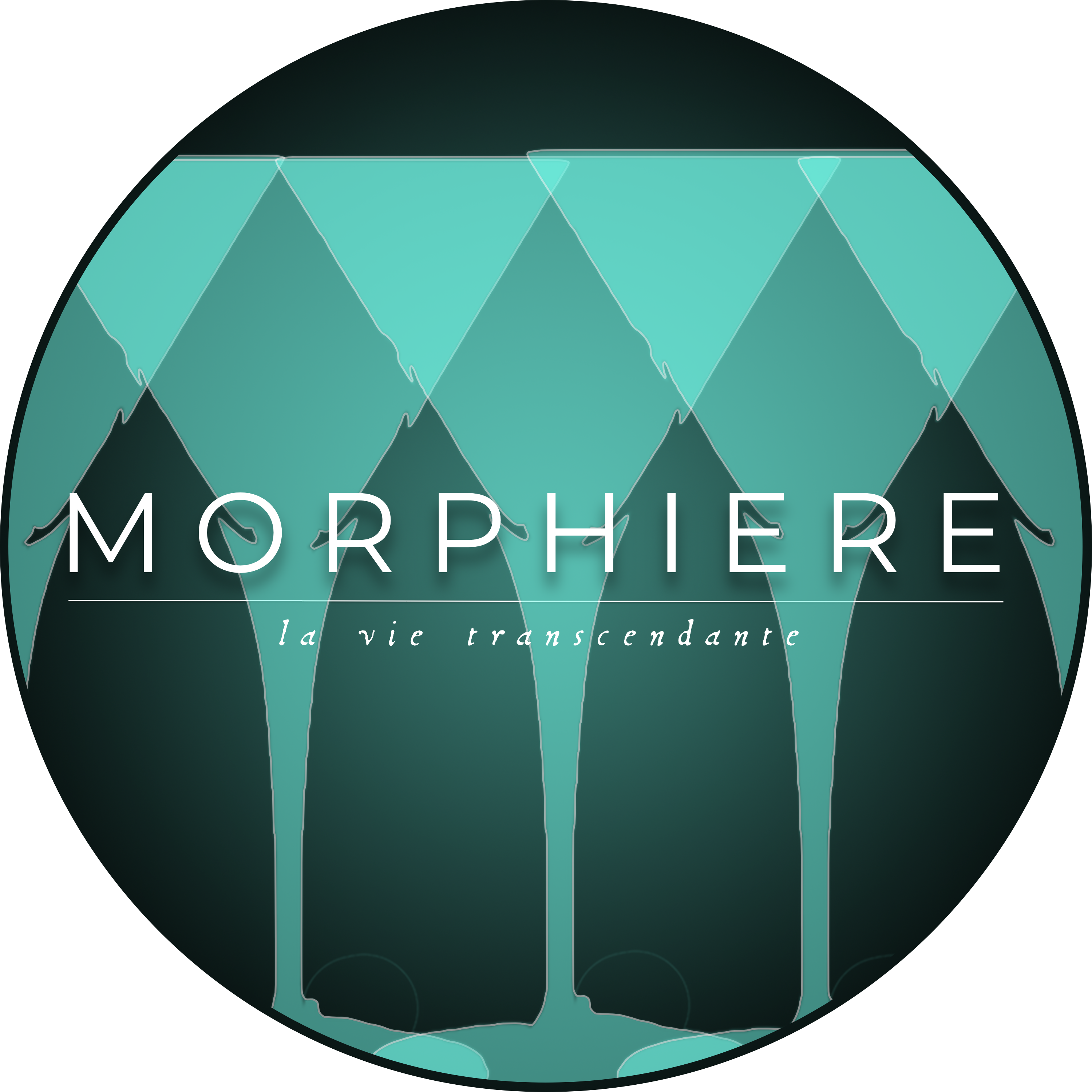 Morphiere