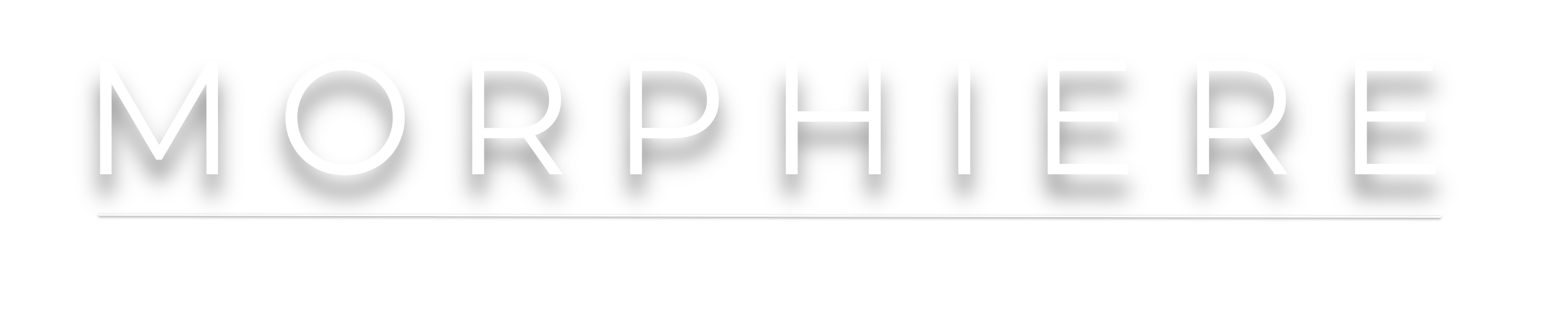 morphiere.pro